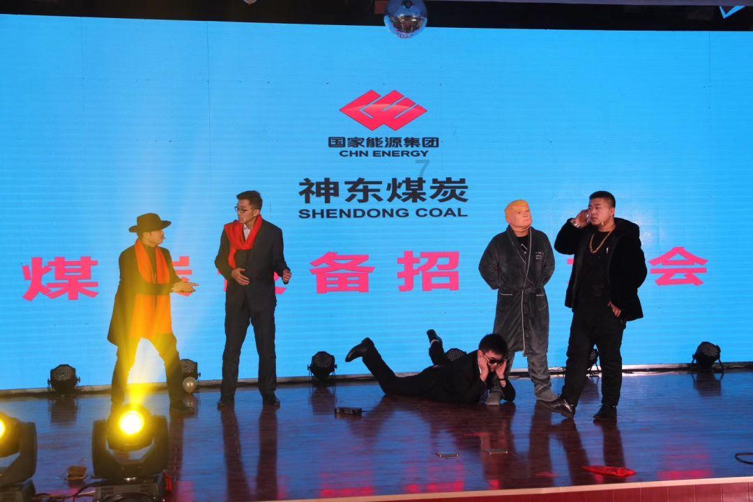 动物帮帮忙保卫家园