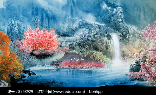 救援小橘猫